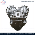 /msite/products/detail/productid/57222737/id/651630.html